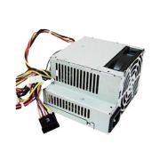 Lenovo 0A37772 240-Watts Power Supply for ThinkCentre M90 / M90p