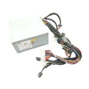 Lenovo 0A37775 320-Watts Power Supply for ThinkCentre M91p