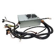 Lenovo 0A37782 1120-Watts Power Supply for ThinkStation D30