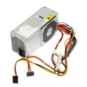 Lenovo 0A37783 240-Watts PFC Power Supply for ThinkCentre M57e