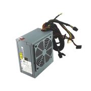 Lenovo 0A37784 625-Watts Power Supply for ThinkStation S20