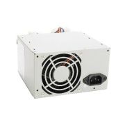 Lenovo 0A37787 180-Watts Power Supply for ThinkCentre A58e