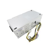 Lenovo 0A37796 240-Watts Power Supply for ThinkCentre M92p