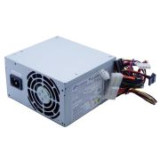 Lenovo 0A37801 280-Watts ACTIVE PFC Power Supply for ThinkCentre M82