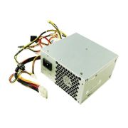 Lenovo 0A37802 280-Watts ACTIVE PFC Power Supply for ThinkCentre M82