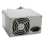 Lenovo 0A37812 280-Watts Power Supply for ThinkCentre M80