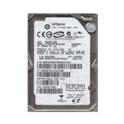 Hitachi 0A54906 Travelstar 5K250 250GB 5400RPM SATA 1.5Gb/s 8MB Cache 2.5-inch Hard Drive