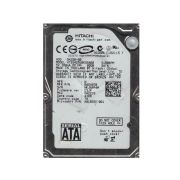 Hitachi 0A54970 Travelstar 5K250 60GB 5400RPM SATA 1.5Gb/s 2.5-inch Hard Drive