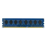 Lenovo 0A65728 2GB DDR3-1600MHz PC3-12800 non-ECC Unbuffered CL11 240-Pin DIMM 1.35V Low Voltage Memory Module