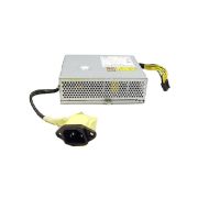 Lenovo 0A72536 150-Watts Power Supply for ThinkCentre M71Z