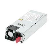 Lenovo 0A89426 800-Watts Redundant Hot-Swappable Power Supply for ThinkServer RD330