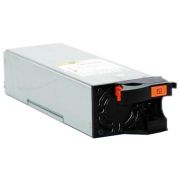 Lenovo 0A91436 450-Watts Power Supply for ThinkServer TS430