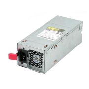 Lenovo 0A92052 450-Watts 80Plus Gold Redundant Hot-Swappable Power Supply for ThinkServer TS430
