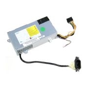 Lenovo 0A94257 150-Watts Power Supply for ThinkCentre Edge 91z