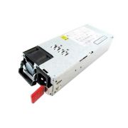 Lenovo 0B03601 130-Watts Power Supply for ThinkCentre A70z