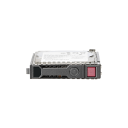 Hitachi 0B24495 Ultrastar 15K600 450GB 15000RPM SAS 6Gb/s 64MB Cache 3.5-inch Hard Drive