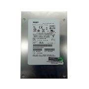 Hitachi 0B24939 SSD400s 200GB Single-Level Cell Fibre Channel 3.5-inch Hard Drive