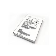 Hitachi 0B27417 200GB SAS 6Gb/s 2.5-inch Solid State Drive