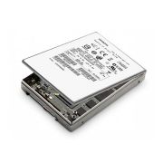 Hitachi 0B28588 Ultrastar SSD800MM 400GB SAS-12Gb/s 2.5-inch Solid State Drive