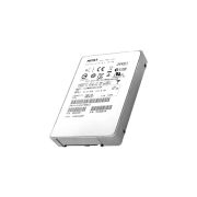 Hitachi 0B28589 Ultrastar SSD800MM 800GB SAS-12Gb/s 2.5-inch Solid State Drive