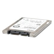 Hitachi 0B28592 800GB Multi-Level Cell SAS 12Gb/s 2.5-inch Solid State Drive