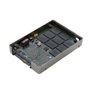 Hitachi 0B31066 Ultrastar SSD1600mm 400GB SAS 12Gb/s 20nm Multi-Level-Cell 2.5-Inch Solid State Drive