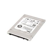 HGST 0B31068 1.6TB SAS 12Gb/s Multi-Level-Cell Enterprise 2.5-inch Solid State Drive
