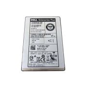 HGST 0B32119 800GB Multi-Level-Cell SAS 12Gb/s 2.5-inch Solid State Drive