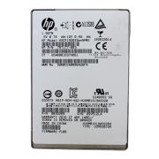Hitachi 0B32291 1.92TB SAS 12Gb/s Read Intensive 2.5-inch Solid State Drive
