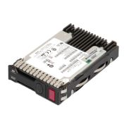 Hitachi 0B34793 1.92TB Multi-Level-Cell SAS 12Gb/s Read Intensive 2.5-inch Solid State Drive