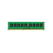 Lenovo 0B47377 4GB DDR3-1600MHz PC3-12800 ECC Unbuffered CL11 240-Pin DIMM 1.35V Low Voltage Memory Module