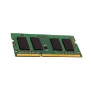 Lenovo 0B47380 4GB DDR3-1600MHz PC3-12800 non-ECC Unbuffered CL11 204-Pin SoDimm 1.35V Low Voltage Memory Module