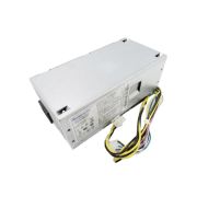 Lenovo 0B56073 240-Watts Power Supply for ThinkStation E31