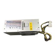 Lenovo 0B56074 240-Watts Power Supply for ThinkStation E31