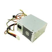 Lenovo 0B56076 280-Watts ACTIVE PFC Power Supply for ThinkCentre M82