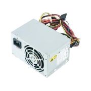 Lenovo 0B56077 280-Watts ACTIVE PFC Power Supply for ThinkCentre M82/M92/M92p