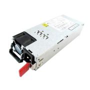 Lenovo 0B56083 130-Watts Power Supply for ThinkCentre A70z