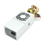 Lenovo 0B56084 240-Watts Power Supply for ThinkCentre M70e