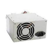 Lenovo 0B56092 600-Watts Power Supply for ThinkStation S30