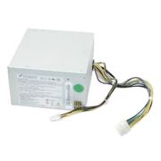Lenovo 0B56093 280-Watts ACTIVE PFC Power Supply for ThinkCentre M82