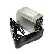 Lenovo 0B56096 800-Watts Power Supply for ThinkStation S30/C30