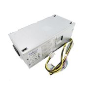 Lenovo 0B56107 240-Watts Power Supply for ThinkStation E31