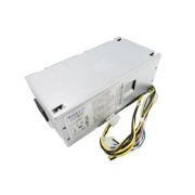 Lenovo 0B56108 240-Watts Power Supply for ThinkStation E31