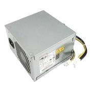 Lenovo 0B56111 280-Watts Power Supply for ThinkCentre M82