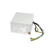 Lenovo 0B56112 280-Watts ACTIVE PFC Power Supply for ThinkCentre M82