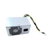 Lenovo 0B56113 240-Watts Power Supply for ThinkStation E31