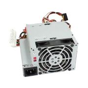 Lenovo 0B56114 280-Watts ACTIVE PFC Power Supply for ThinkCentre M82/M92
