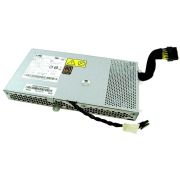 Lenovo 0B56118 150-Watts PFC Power Supply for ThinkCentre E93z