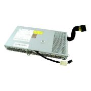 Lenovo 0B56119 150-Watts PFC Power Supply for ThinkCentre M57E E93Z