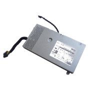 Lenovo 0B56121 180-Watts PFC Power Supply for ThinkCentre E93z